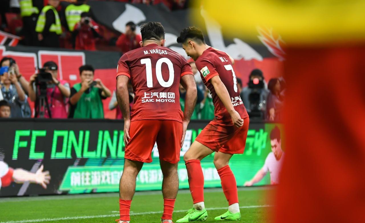 关于大比分胜出！球队士气高涨迎战下一轮！的信息