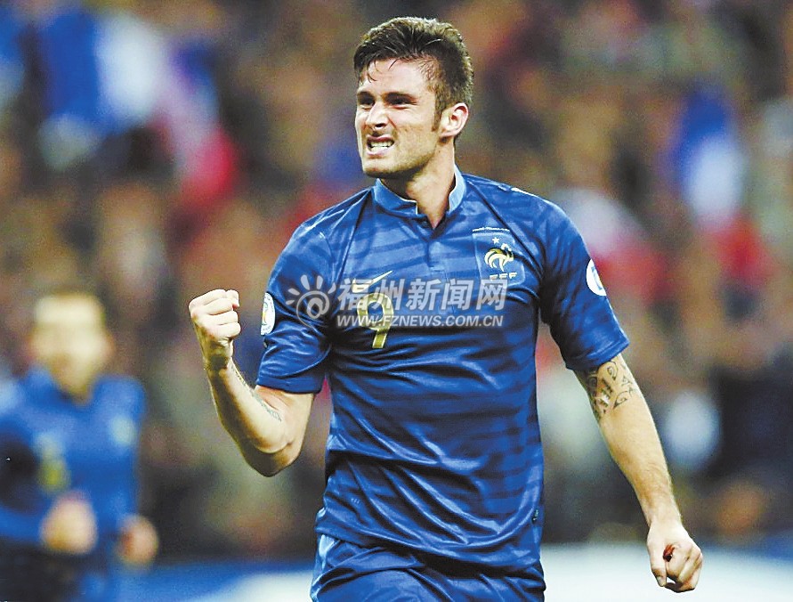 关于波黑负于法国,小组出线前景渺茫的信息 关于波黑负于法国,小组出线前景渺茫的信息