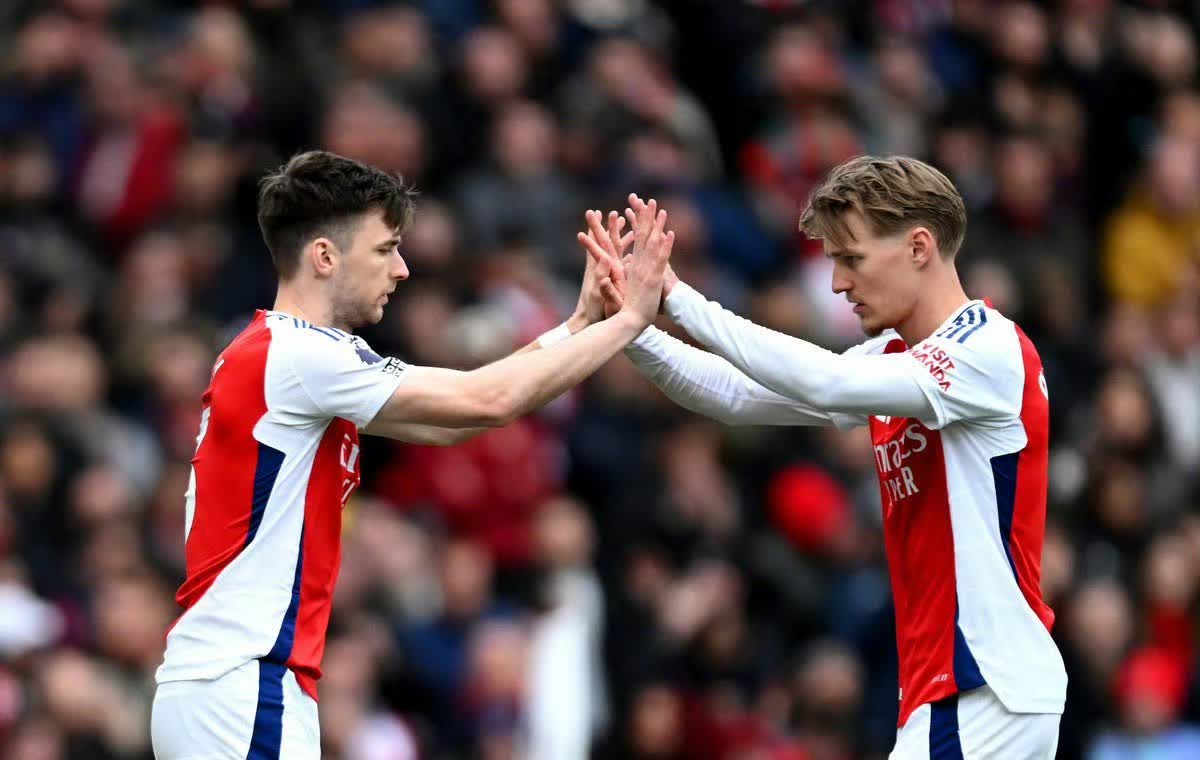 关于切尔西预计将在主场胜出对阵阿贾克斯的信息 关于切尔西预计将在主场胜出对阵阿贾克斯的信息