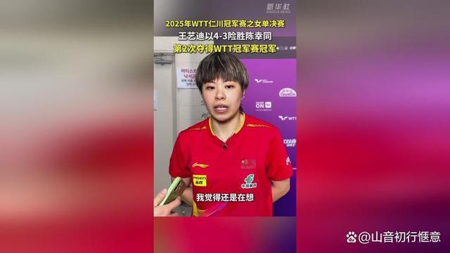 九游体育app下载-绝地反击！劣势选手意外逆袭夺得冠军的简单介绍