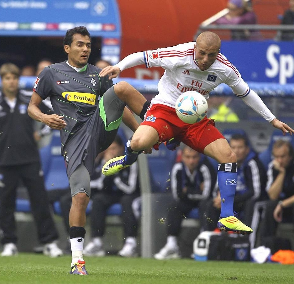 德国队在友谊赛中战胜强敌晋级决赛 德国队在友谊赛中战胜强敌晋级决赛