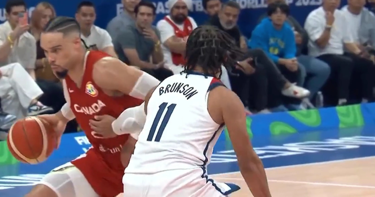 包含加拿大选手顺利晋级,有望登上领奖台的词条 包含加拿大选手顺利晋级,有望登上领奖台的词条