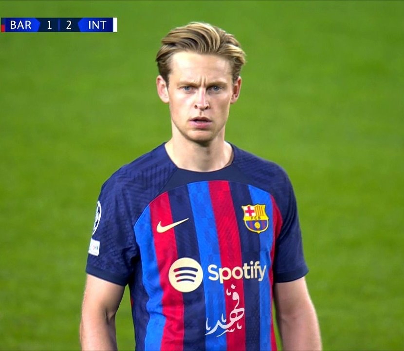 莫蒂基梅开二度，巴萨胜出晋级的简单介绍