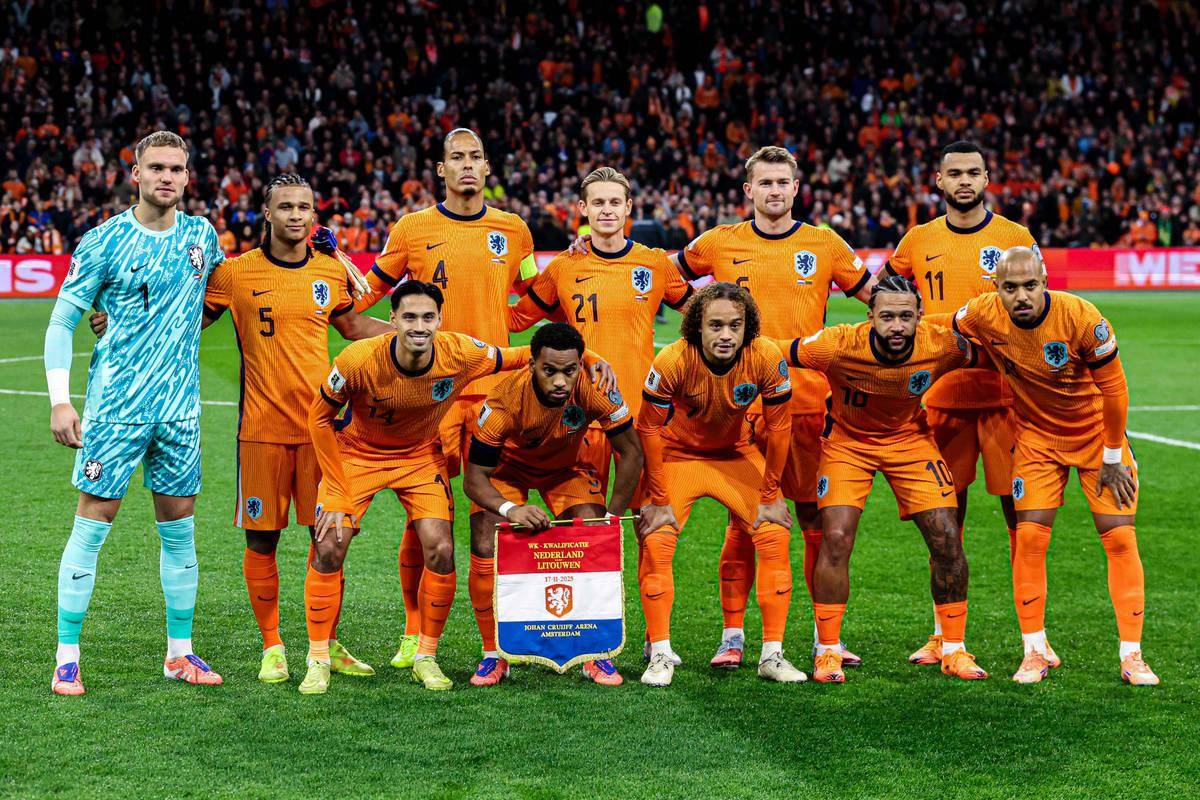 九游体育app下载-包含精彩纷呈：荷兰主场对战克罗地亚的词条