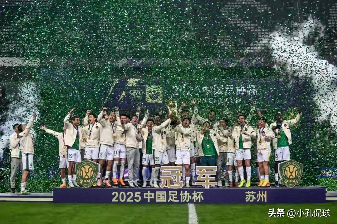 包含联赛冠军再度证明实力,亚冠赛场热度不减的词条 包含联赛冠军再度证明实力,亚冠赛场热度不减的词条