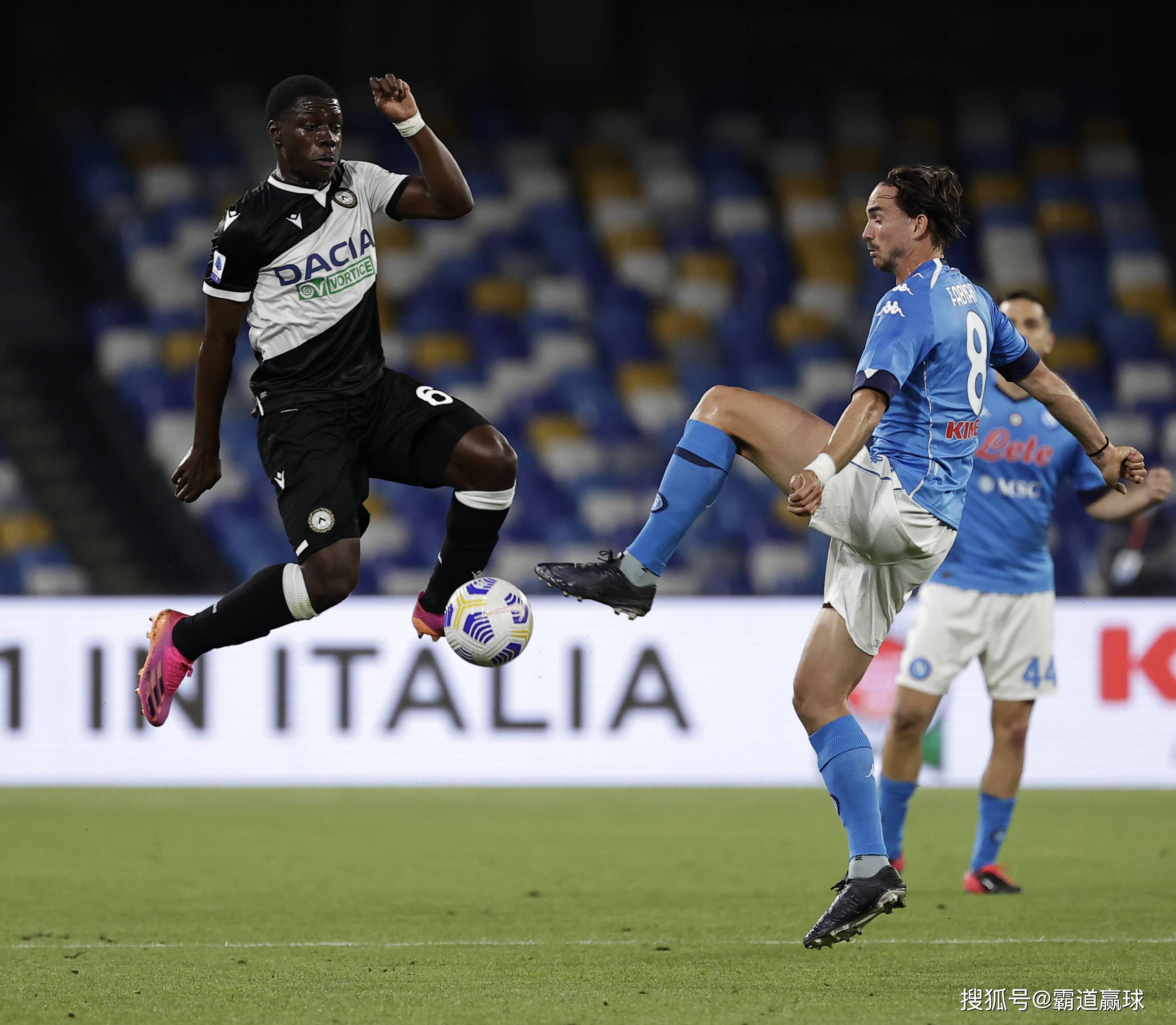 乌迪内斯主场惨败,表现糟糕的简单介绍 乌迪内斯主场惨败,表现糟糕的简单介绍